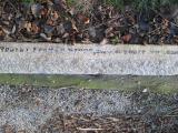 image of grave number 362962